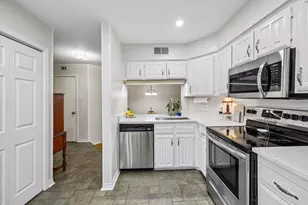 777 Custer Rd, Richardson, TX 75080 - Photo 11