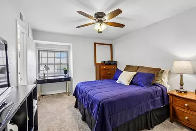 777 Custer Road #9-4, Richardson, TX 75080 - Photo 25