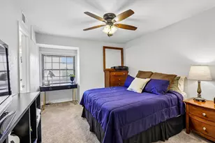 777 Custer Rd, Richardson, TX 75080 - Photo 25