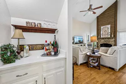 777 Custer Road #9-4, Richardson, TX 75080 - Photo 5