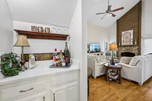 777 Custer Rd, Richardson, TX 75080 - Photo 5
