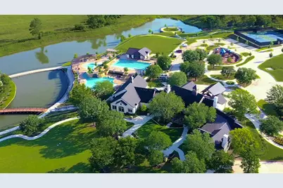 2624 Candy Ride Drive, Celina, TX 75009 - Photo 9