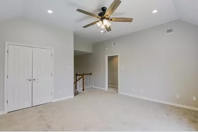 2024 Skelton Street, Flower Mound, TX 75022 - Photo 27