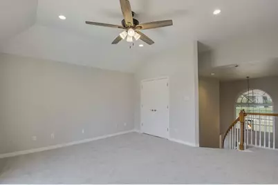 2024 Skelton Street, Flower Mound, TX 75022 - Photo 25