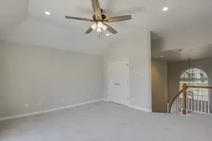 2024 Skelton St, Flower Mound, TX 75022 - Photo 25