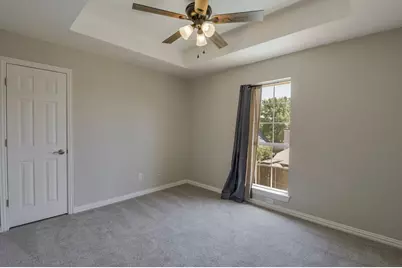 2024 Skelton Street, Flower Mound, TX 75022 - Photo 29