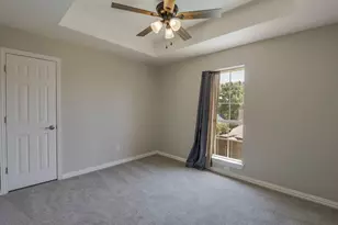 2024 Skelton St, Flower Mound, TX 75022 - Photo 29