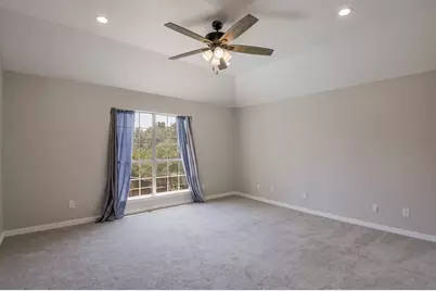 2024 Skelton Street, Flower Mound, TX 75022 - Photo 25