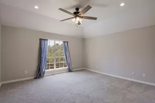 2024 Skelton St, Flower Mound, TX 75022 - Photo 25