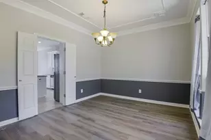 2024 Skelton St, Flower Mound, TX 75022 - Photo 7