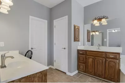 2024 Skelton Street, Flower Mound, TX 75022 - Photo 17