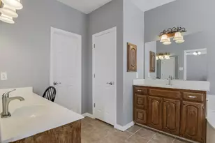 2024 Skelton St, Flower Mound, TX 75022 - Photo 17