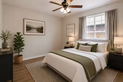 2024 Skelton Street, Flower Mound, TX 75022 - Photo 21