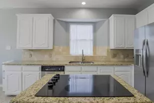 2024 Skelton St, Flower Mound, TX 75022 - Photo 15