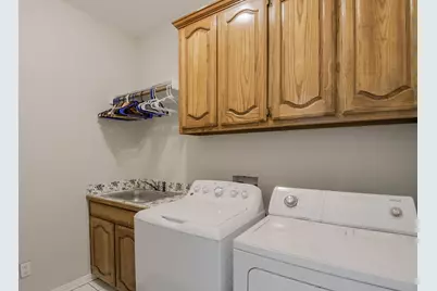 2024 Skelton Street, Flower Mound, TX 75022 - Photo 23