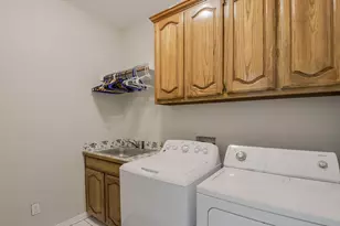 2024 Skelton St, Flower Mound, TX 75022 - Photo 23