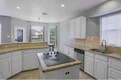 2024 Skelton Street, Flower Mound, TX 75022 - Photo 13