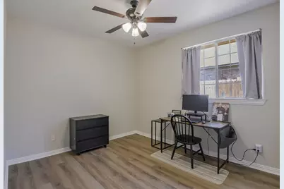 2024 Skelton Street, Flower Mound, TX 75022 - Photo 21