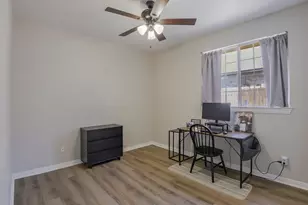 2024 Skelton St, Flower Mound, TX 75022 - Photo 21