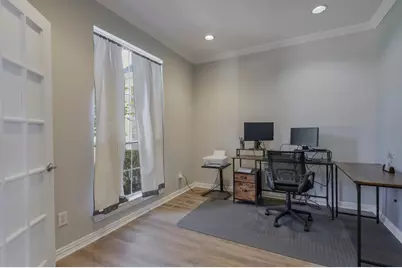 2024 Skelton Street, Flower Mound, TX 75022 - Photo 5