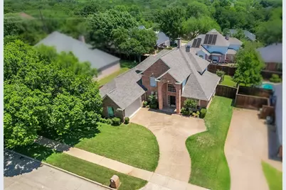 2024 Skelton Street, Flower Mound, TX 75022 - Photo 31