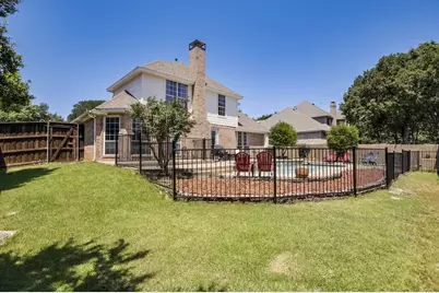 2024 Skelton Street, Flower Mound, TX 75022 - Photo 33