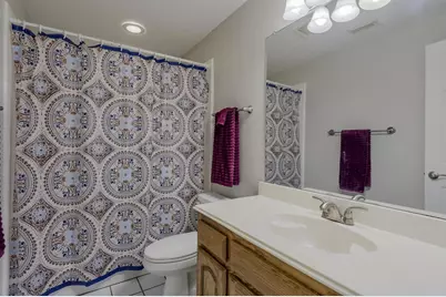 2024 Skelton Street, Flower Mound, TX 75022 - Photo 19