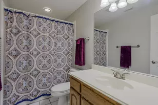 2024 Skelton St, Flower Mound, TX 75022 - Photo 19