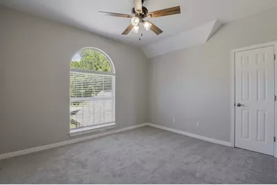 2024 Skelton Street, Flower Mound, TX 75022 - Photo 31