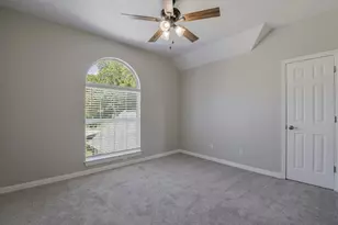 2024 Skelton St, Flower Mound, TX 75022 - Photo 31
