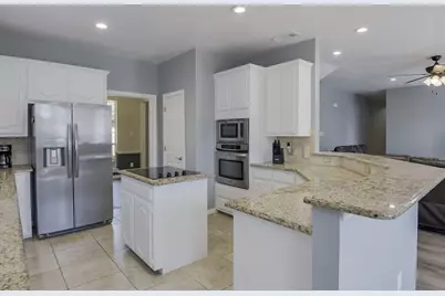 2024 Skelton Street, Flower Mound, TX 75022 - Photo 11