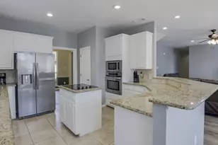 2024 Skelton St, Flower Mound, TX 75022 - Photo 11