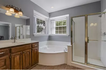2024 Skelton Street, Flower Mound, TX 75022 - Photo 19