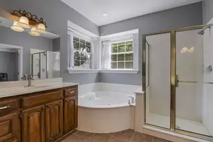 2024 Skelton St, Flower Mound, TX 75022 - Photo 19