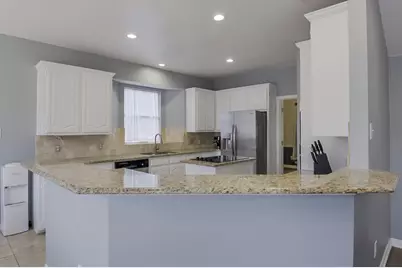 2024 Skelton Street, Flower Mound, TX 75022 - Photo 11