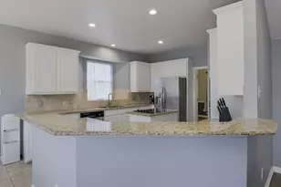 2024 Skelton St, Flower Mound, TX 75022 - Photo 11