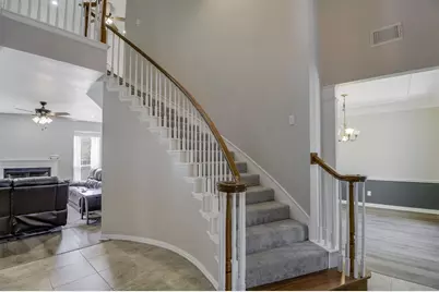 2024 Skelton Street, Flower Mound, TX 75022 - Photo 3