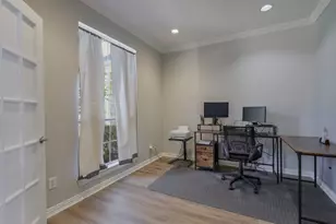 2024 Skelton St, Flower Mound, TX 75022 - Photo 5