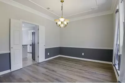 2024 Skelton Street, Flower Mound, TX 75022 - Photo 7