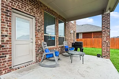 120 Crimson Sky Court, Aledo, TX 76008 - Photo 25