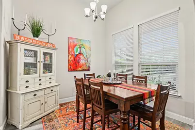 120 Crimson Sky Court, Aledo, TX 76008 - Photo 5
