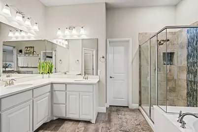 120 Crimson Sky Court, Aledo, TX 76008 - Photo 15