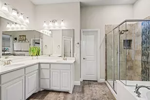 120 Crimson Sky Ct, Aledo, TX 76008 - Photo 15