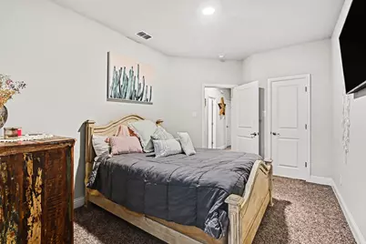120 Crimson Sky Court, Aledo, TX 76008 - Photo 17