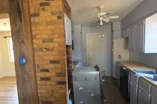 2404 Beverly Dr, Greenville, TX 75402 - Photo 3
