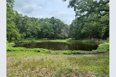 Tbd Co Rd 4022, Kemp, TX 75143 - Photo 1