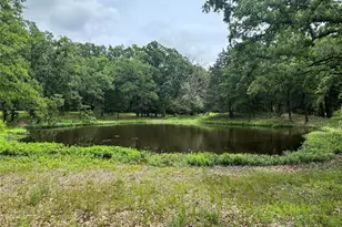 Tbd Co Rd 4022, Kemp, TX 75143 - Photo 1