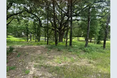 Tbd Co Rd 4022, Kemp, TX 75143 - Photo 5