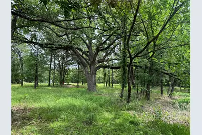 Tbd Co Rd 4022, Kemp, TX 75143 - Photo 3