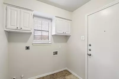 612 E Oak Street, Wylie, TX 75098 - Photo 9